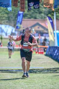 BIB: 
                            <button type="button" onclick="openModal(26654988)" class="btn btn-primary btn-sm float-right btn-popup" data-toggle="modal" data-target=".modal-high-quality">
                        <i class="fas fa-shopping-cart"></i> Add to Cart
                    </button>
                                            <button type="button" onclick="isThisMe(26654988, true)" class="btn btn-success btn-sm float-right btn-popup btn-isme hidden" data-toggle="tooltip" data-placement="bottom" title="นี่คือรูปของคุณใช่ไหม คลิกที่นี่เพื่อเอาเข้าอัลบั้ม">
                        <i class="fas fa-plus"></i> Add to album
                    </button>
                    <button type="button" onclick="isThisMe(26654988, false)" class="btn btn-warning btn-sm float-right btn-popup btn-isnotme hidden">
                        <i class="fas fa-ban"></i> Remove from album
                    </button>